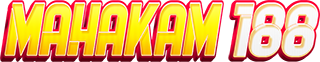 Mahakam188