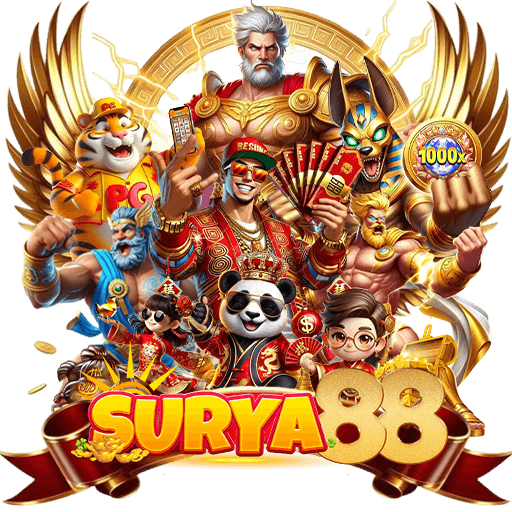 MAHAKAM188